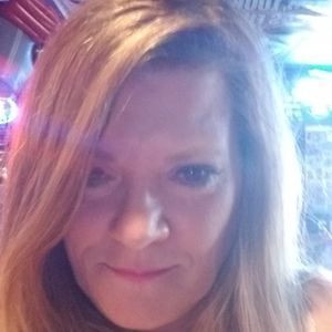 Meet your Posher, Karie